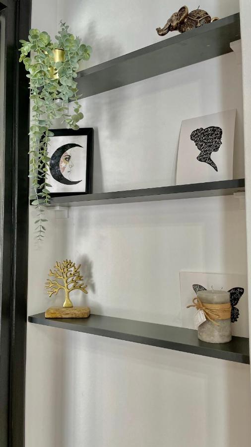 Gorgeous Renovated Apt. Close To Metro And Cultural Sites! Atene Esterno foto